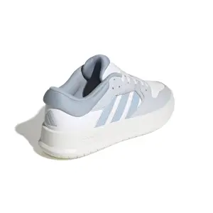 Sneakers adidas Court 24 image-6