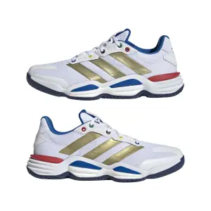 product/a/d/adidas_jp5770_10_footwear_photography_mirrored_pair_view_white-nw071524.jpg