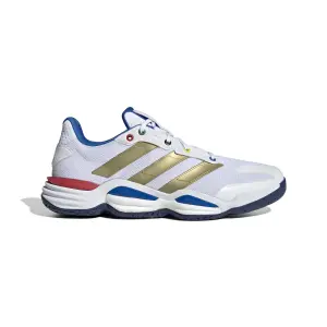 aic-jp5770-chaussures-indoor-adidas-stabil-16-the-last-dance-karabatic-wht-goldmt-dkblue