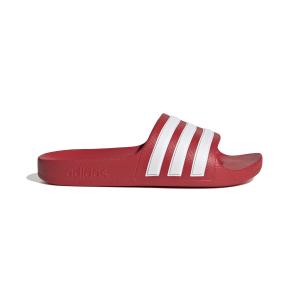 jp5771-slides-adidas-adilette-aqua-betsca-ftwwht-betsca
