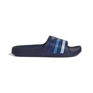 jp5772-slides-adidas-adilette-aqua-dkblue-royblu-globlu