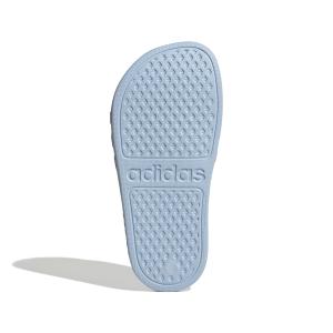 product/a/d/adidas_jp5773_4_footwear_photography_bottom_view_white-nw091625.jpg