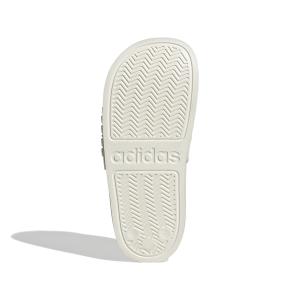 product/a/d/adidas_jp5784_4_footwear_photography_bottom_view_white-nw091625.jpg