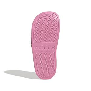 product/a/d/adidas_jp5786_4_footwear_photography_bottom_view_white-nw091625.jpg