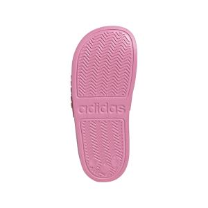 product/a/d/adidas_jp5786_blipnk-ftwwht-blipnk_4.jpg