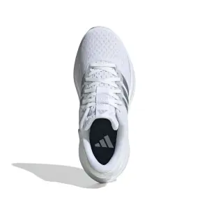 Damen-Laufschuhe adidas Treadmove image-2