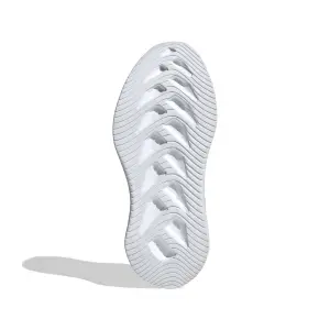 Damen-Laufschuhe adidas Treadmove image-3