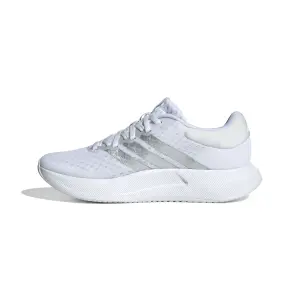 Damen-Laufschuhe adidas Treadmove image-4