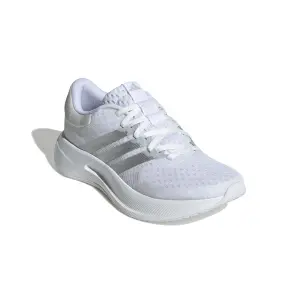 Damen-Laufschuhe adidas Treadmove image-1