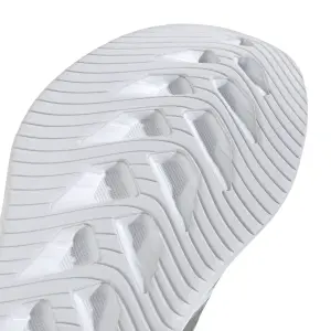 Damen-Laufschuhe adidas Treadmove image-6