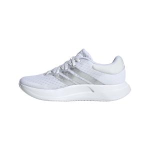 Zapatillas de running mujer adidas Treadmove image-1