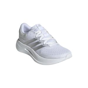 Zapatillas de running mujer adidas Treadmove image-2