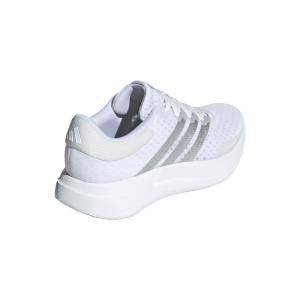 Zapatillas de running mujer adidas Treadmove image-3