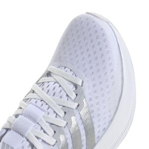 Zapatillas de running mujer adidas Treadmove image-6