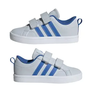 Children's Trainers adidas VS Pace 2.0 image-2