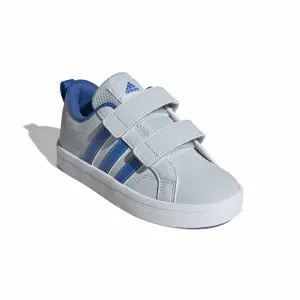 Children's Trainers adidas VS Pace 2.0 image-1