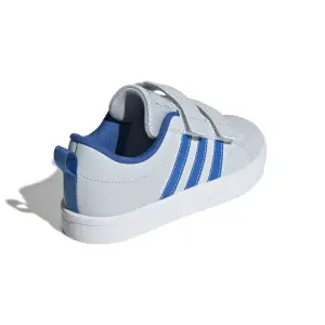 Children's Trainers adidas VS Pace 2.0 image-6