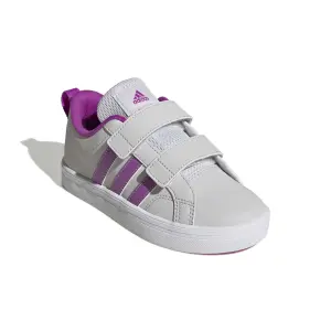 Children's Trainers adidas VS Pace 2.0 image-1