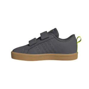 Child's Velcro trainers adidas VS Pace 2.0 image-4