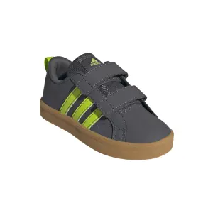 Child's Velcro trainers adidas VS Pace 2.0 image-5