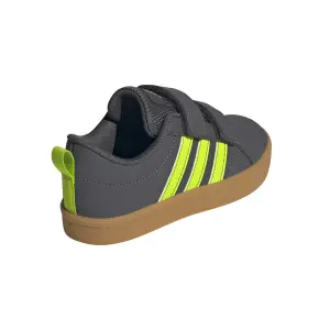 Child's Velcro trainers adidas VS Pace 2.0 image-6