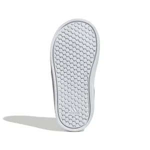 Baby Trainers adidas VS Pace 2.0 image-4