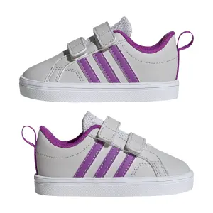 Zapatillas para bebés adidas VS Pace 2.0 image-2