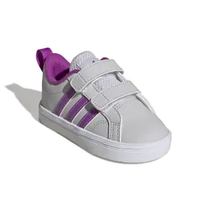 Zapatillas para bebés adidas VS Pace 2.0 image-1