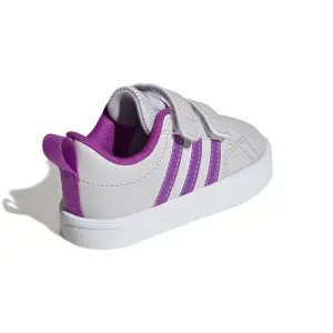 Zapatillas para bebés adidas VS Pace 2.0 image-6