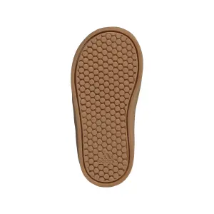 Zapatillas para bebés adidas VS Pace 2.0 image-3