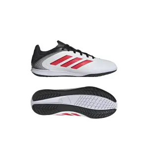 Children's Football boots adidas Copa Pure III Club Indoor image-1