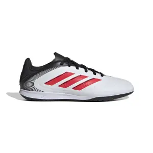 Children's Football boots adidas Copa Pure III Club Indoor image-0