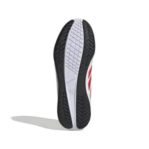 Children's Football boots adidas Copa Pure III Club Indoor image-4