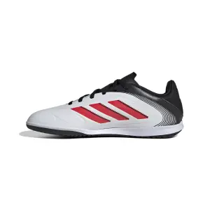 Children's Football boots adidas Copa Pure III Club Indoor image-5