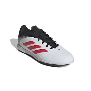 Children's Football boots adidas Copa Pure III Club Indoor image-2