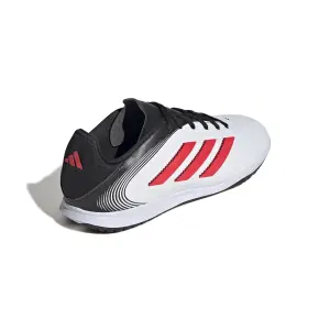 Children's Football boots adidas Copa Pure III Club Indoor image-6