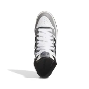 Trainers adidas Rapid Court Mid image-2