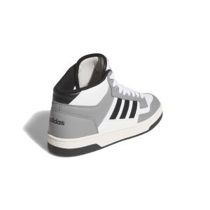 product/a/d/adidas_jp5866_7_footwear_photography_back_lateral_top_view_white-nw110824.jpg