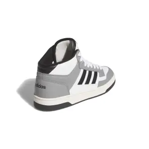 Trainers adidas Rapid Court Mid image-5