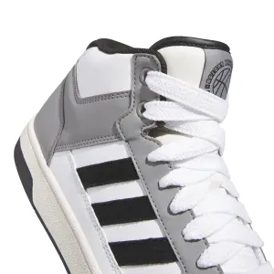 Trainers adidas Rapid Court Mid image-6