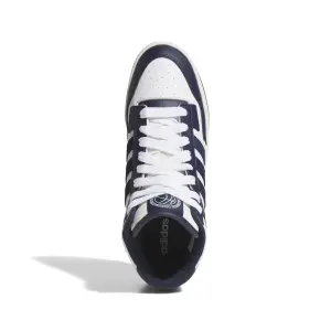 Trainers adidas Rapid Court Mid image-2