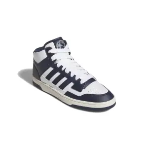 Trainers adidas Rapid Court Mid image-1