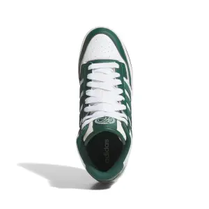 Trainers adidas Rapid Court Mid image-4