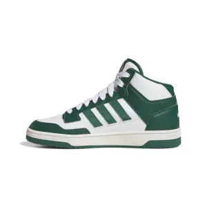 Trainers adidas Rapid Court Mid image-2