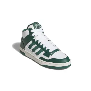 Trainers adidas Rapid Court Mid image-1