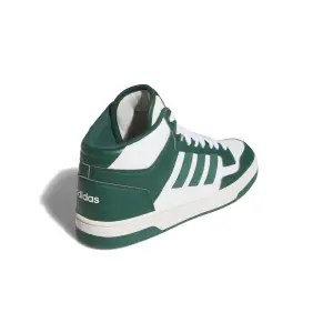 Trainers adidas Rapid Court Mid image-3