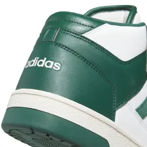 Trainers adidas Rapid Court Mid image-6