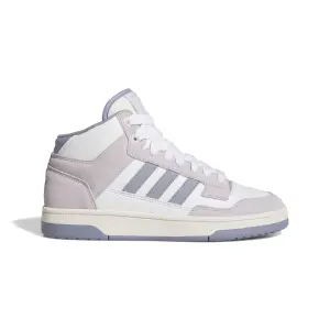 Dámské tenisky adidas Rapid Court Mid image-0