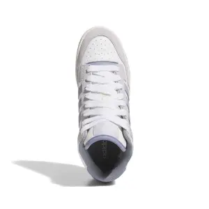 Dámské tenisky adidas Rapid Court Mid image-2
