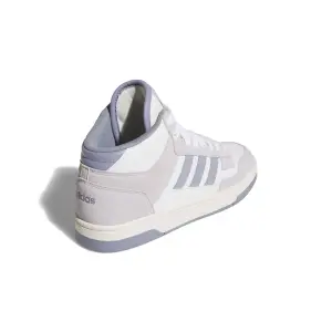 Dámské tenisky adidas Rapid Court Mid image-5